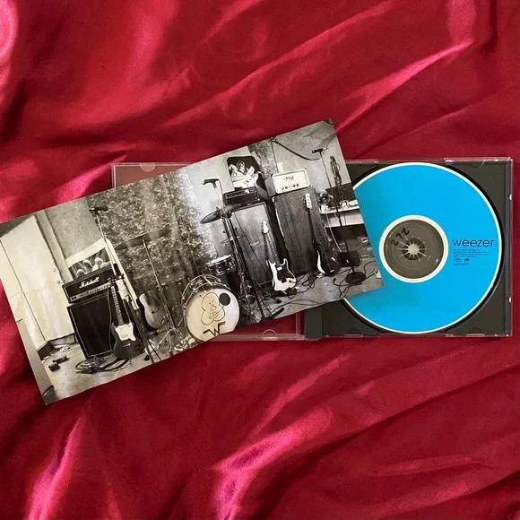 SOLD - Picture 6 of 7